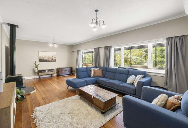 65 Moffat Road Bethlehem_2