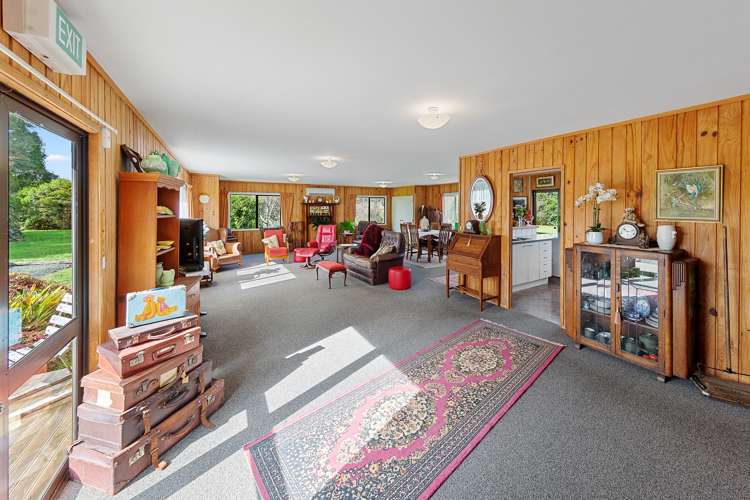 983 Highway Pukekawa_4