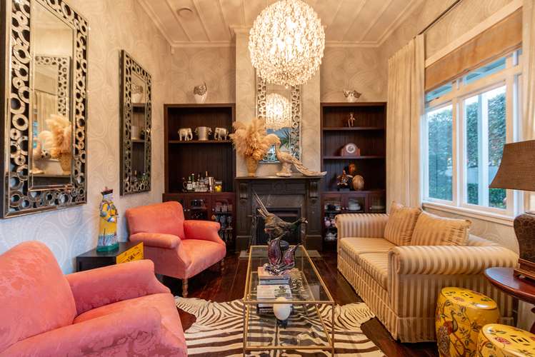 46 Scanlan Street Grey Lynn_7