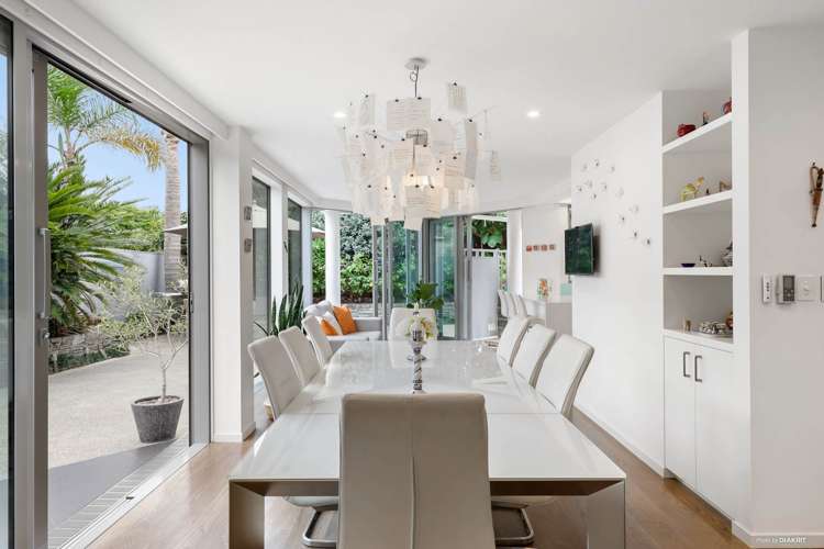 18a Paunui Street Saint Heliers_9