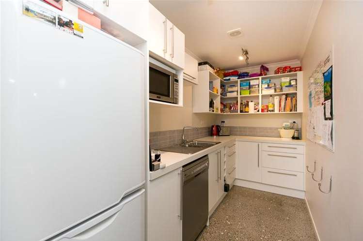 2 Dolphin Parade Bell Block_14