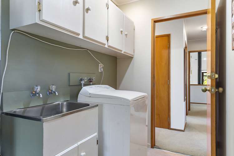 1/15 Essington Place Half Moon Bay_18