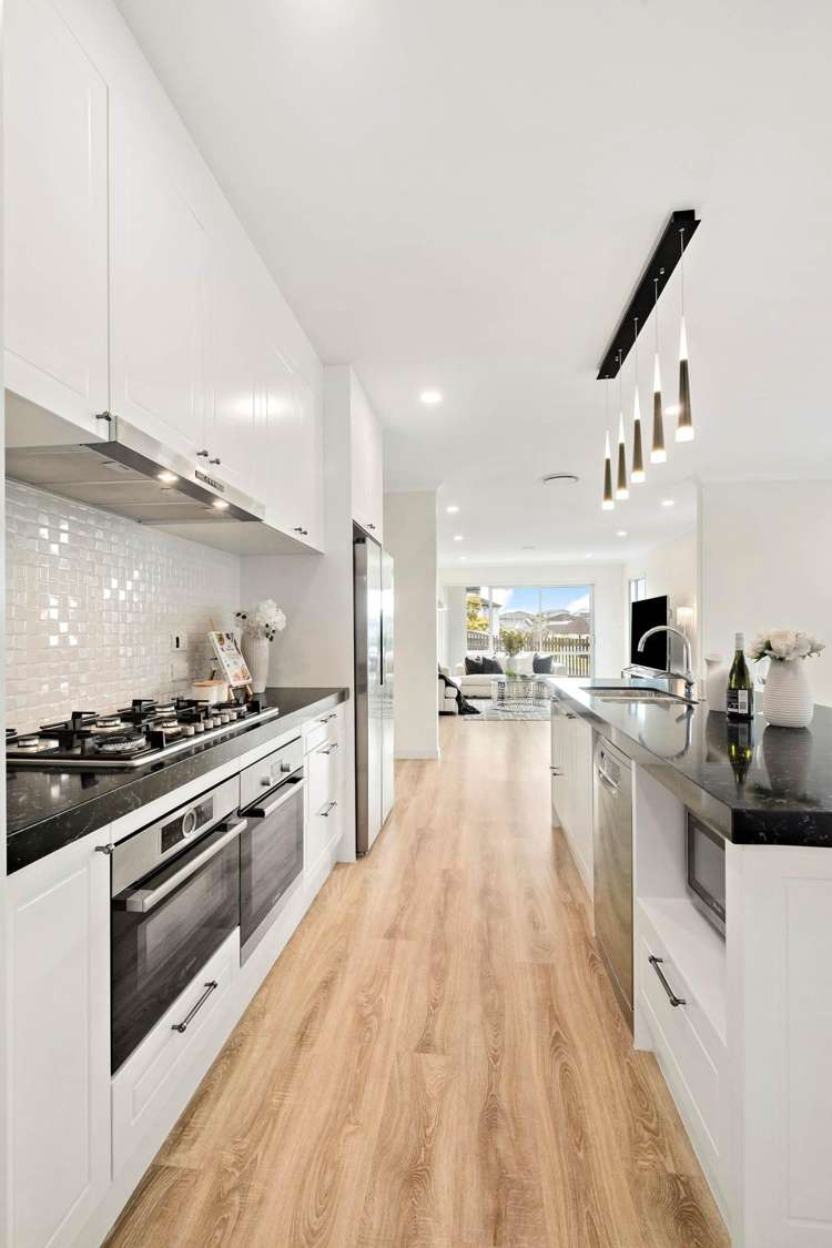 10 Fermier Greens Millwater_9