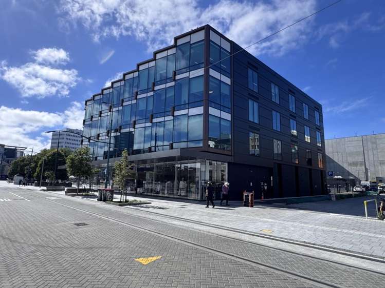 33 Cathedral Square City Centre_1