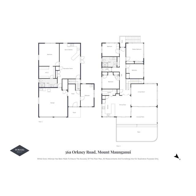 36a Orkney Road Mount Maunganui_1