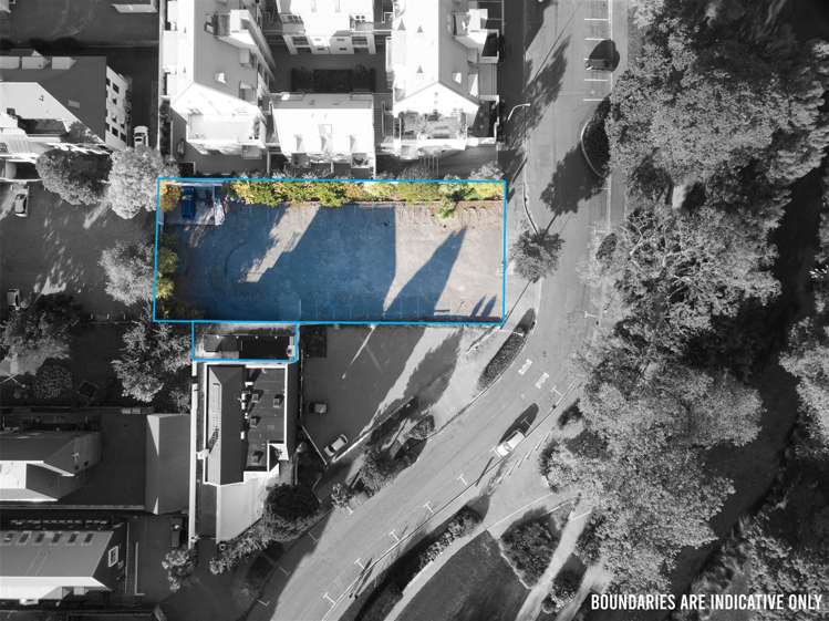 35 Cambridge Terrace Christchurch Central_12