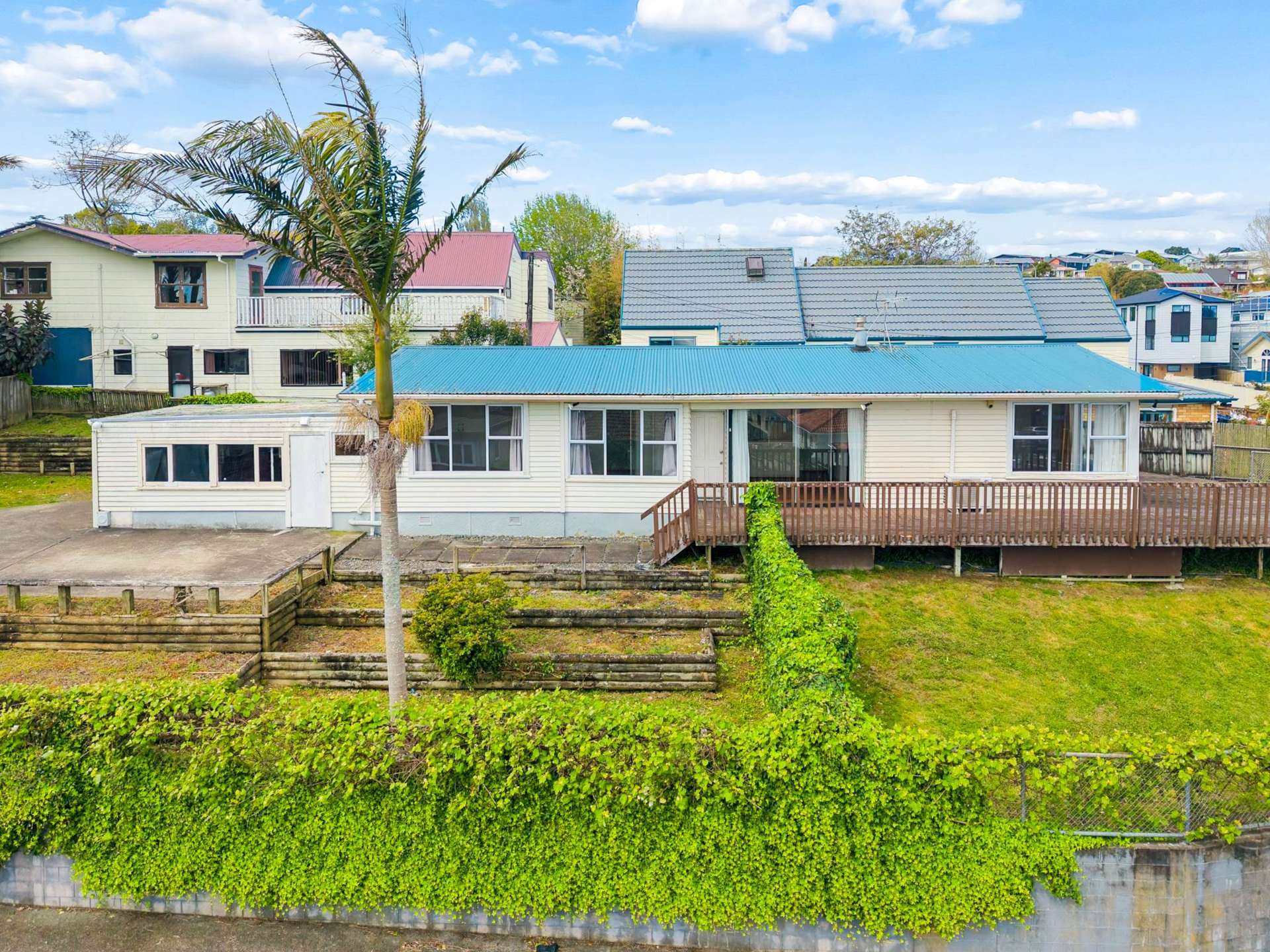 62 Tiverton Road New Windsor_0