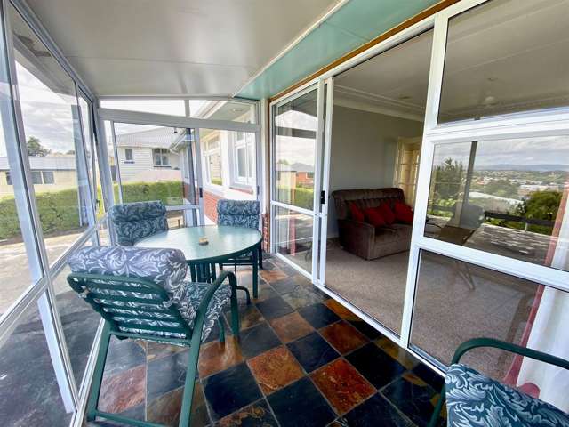 28 Yarmouth Street Balclutha_4