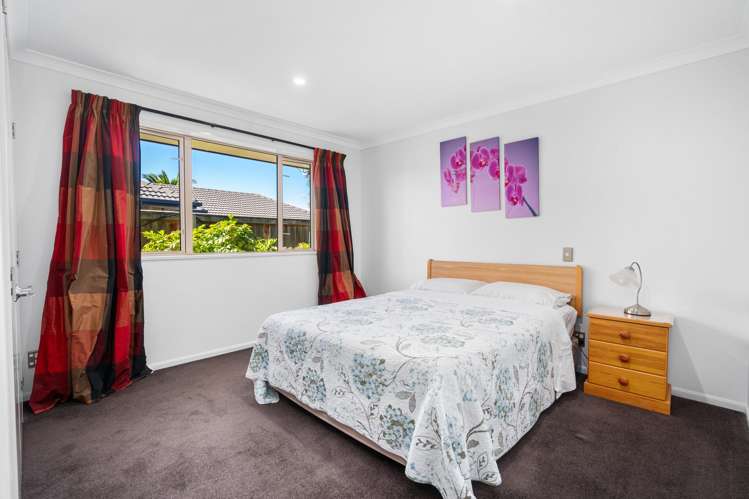 76 Puhara Avenue Parklands_13