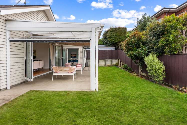 2A Richard Farrell Avenue Remuera_14