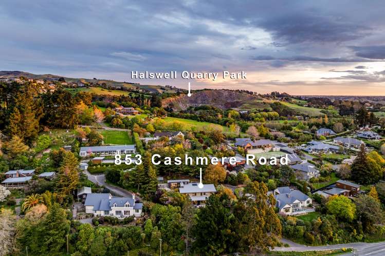 853 Cashmere Road Kennedys Bush_26