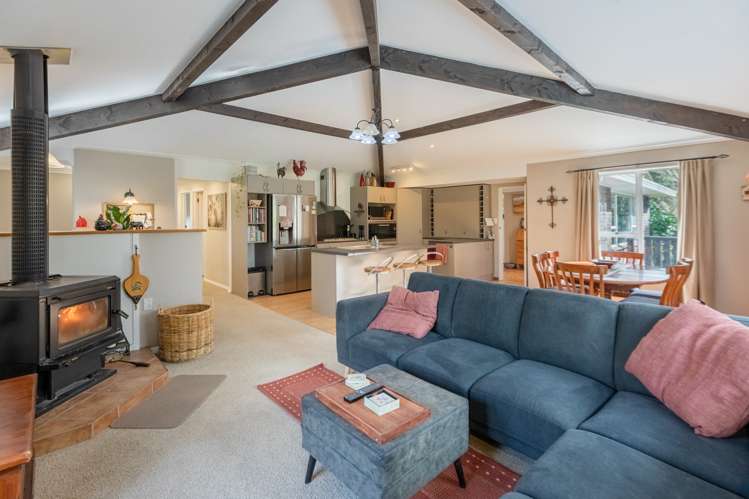 1772 Porangahau Road Central Hawkes Bay Country_6