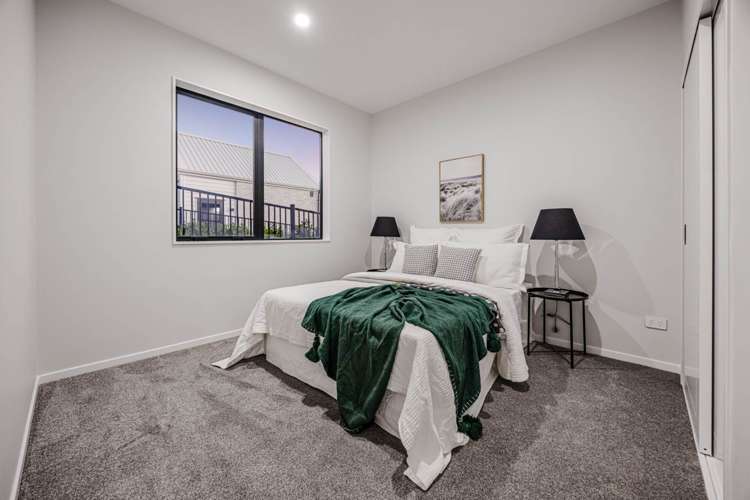 27 Muster Road Pukekohe_17