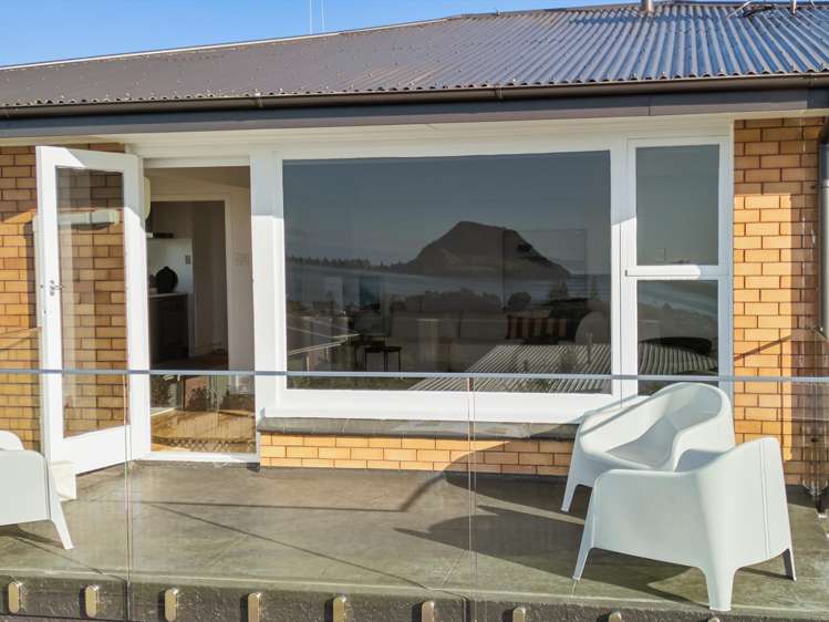 10 Pillans Road Otumoetai_23