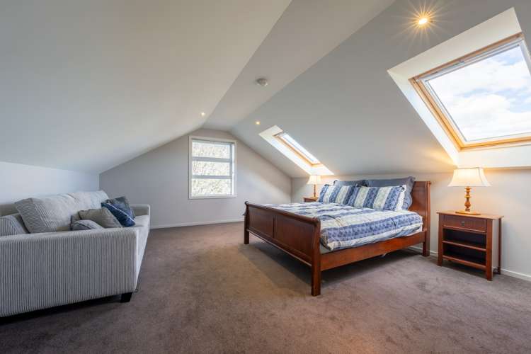 3 Clydesdale Court Wanaka_8