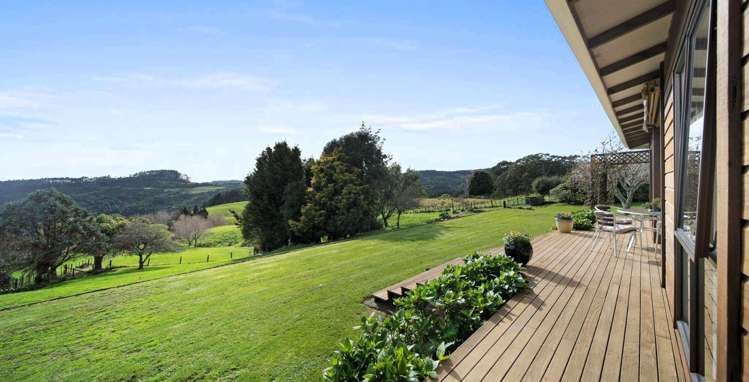 528 Ponga Road Opaheke_20