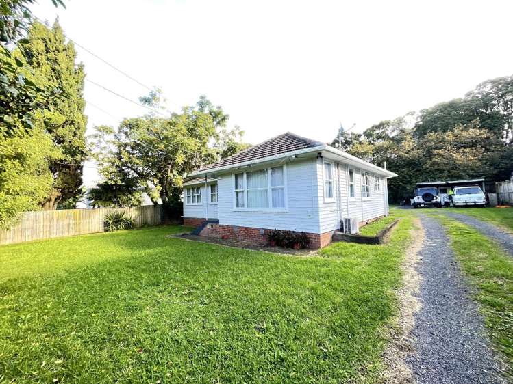 108 Hillside Road 1816_11