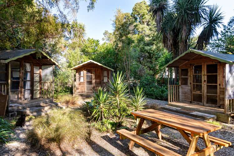 3 Everett Street Motueka_18