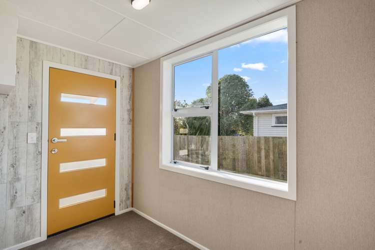 14 Ferguson Street Levin_15