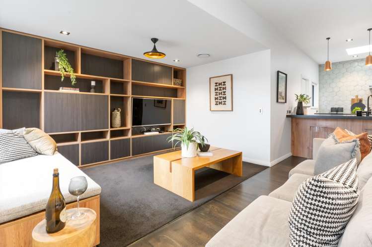 78 Fendalton Road Fendalton_28