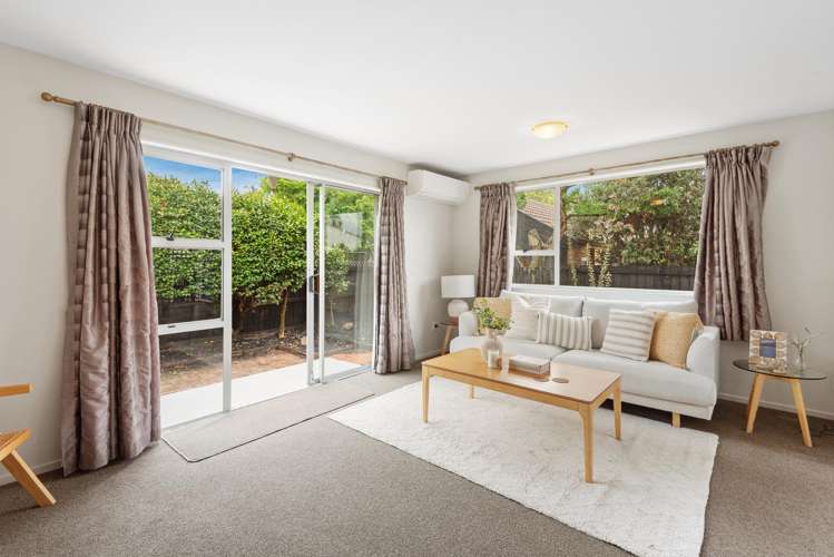 3/9A Avonhead Road Avonhead_7