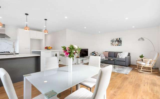 113 Glenvar Road Torbay_1