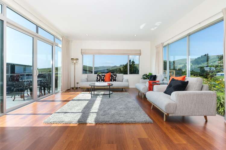 1 Pennine Way Huntsbury_7