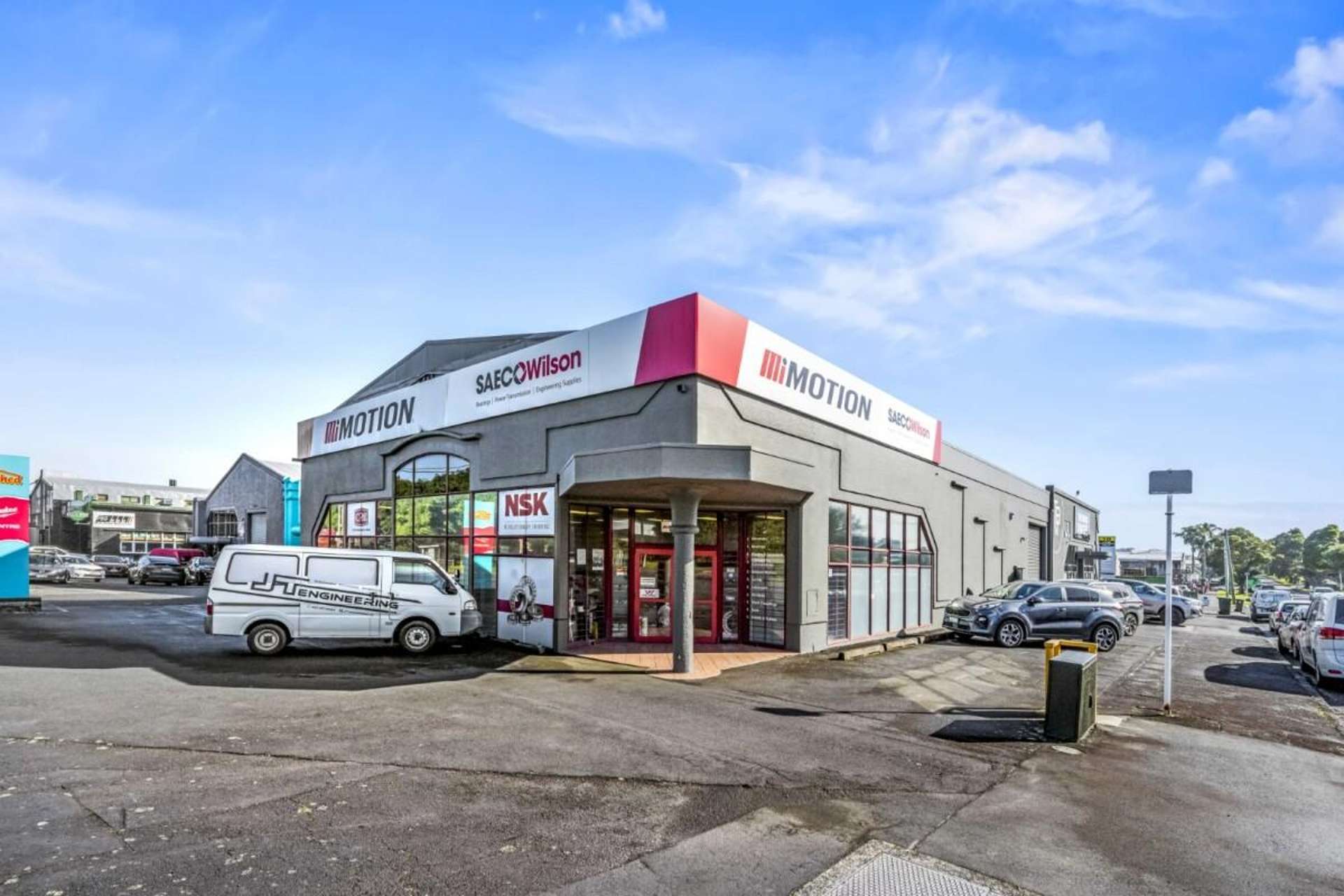 131 Station Road Penrose_0