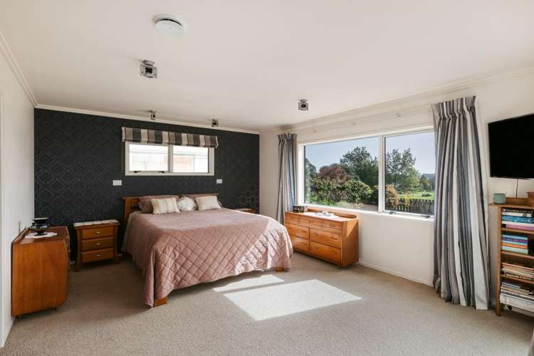 9 Parkland Rise Omokoroa_31