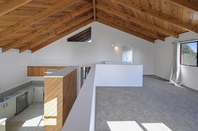 4A London Place Judea_10