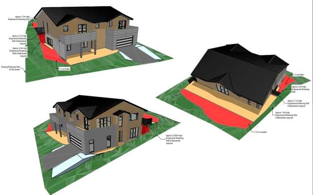 10 The Fairway Whakatane_1