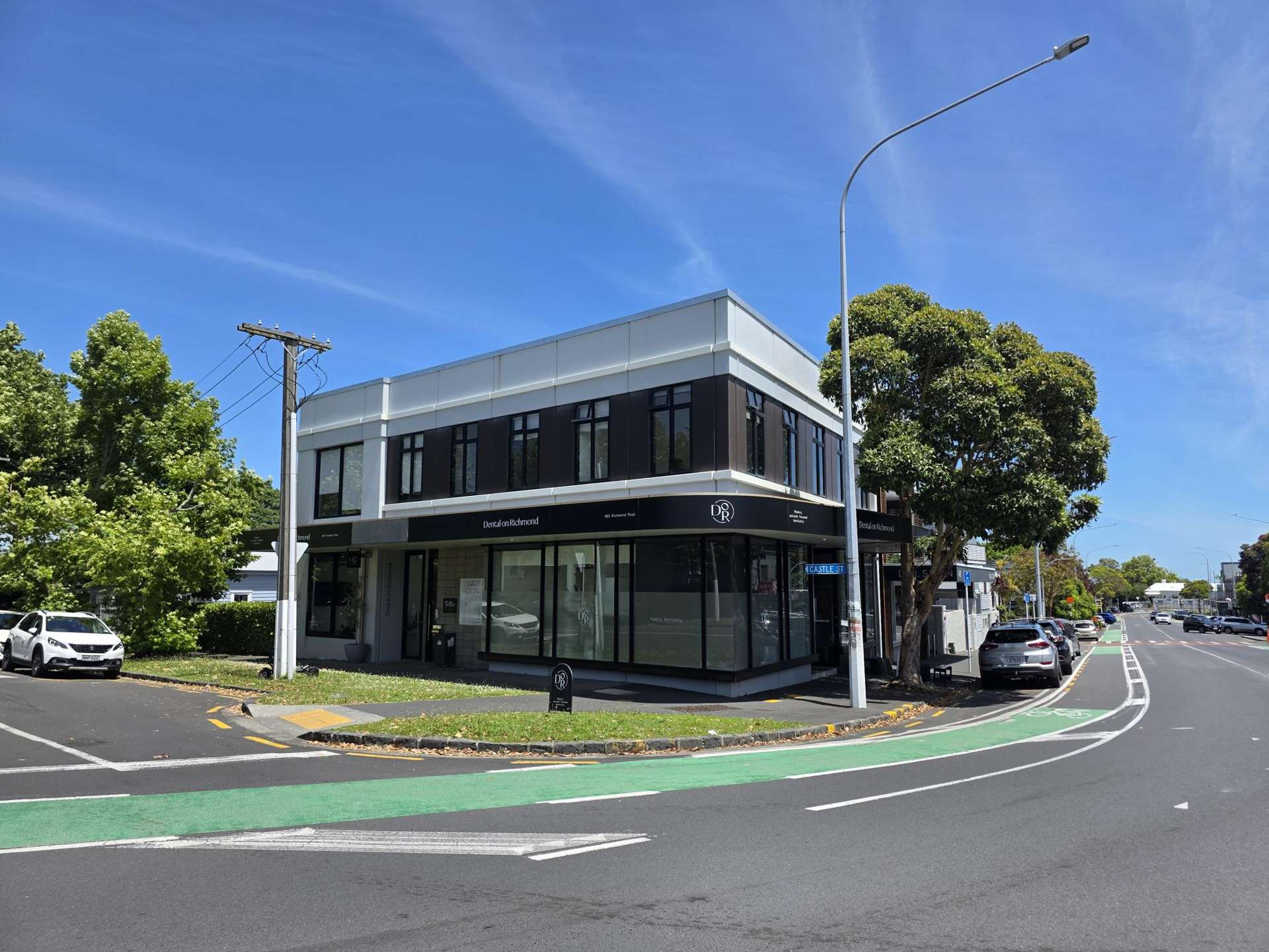 483 Richmond Road Grey Lynn_0