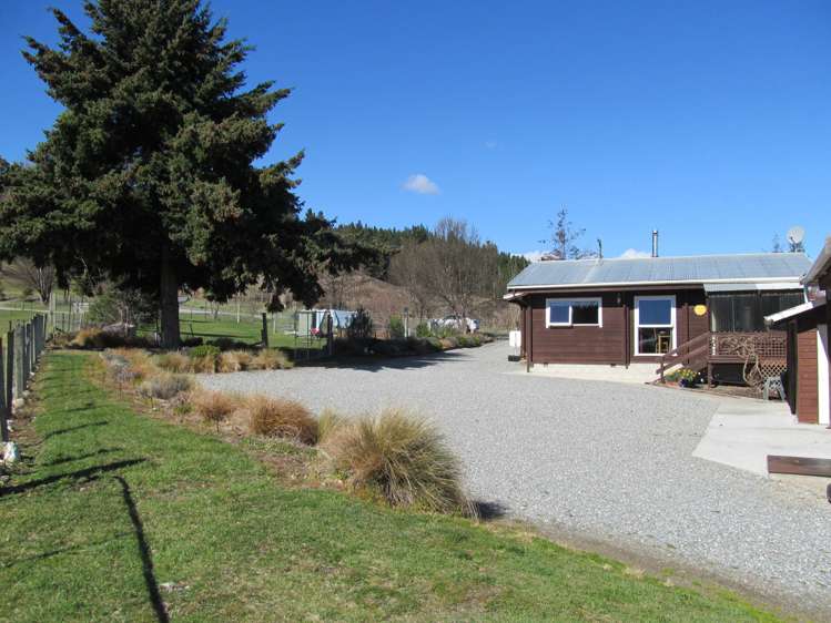 51 Hillview Road Alexandra_19