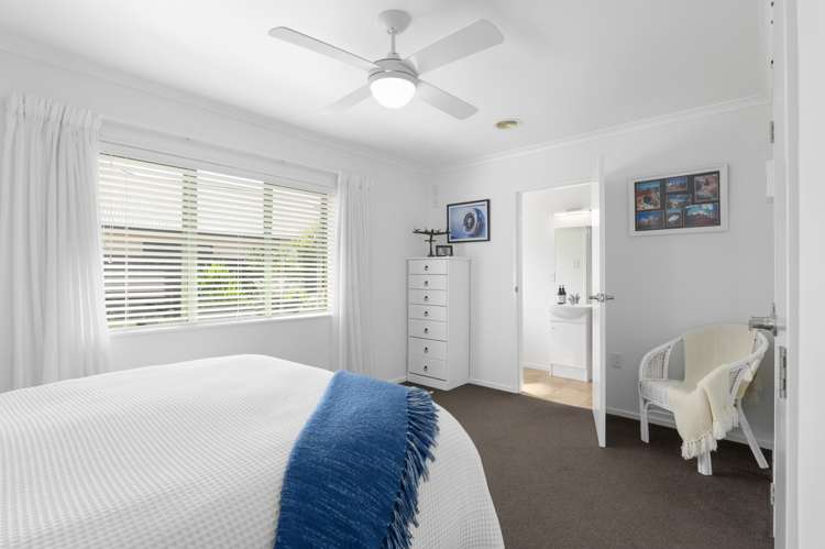 37 Alconbury Drive Rototuna North_8