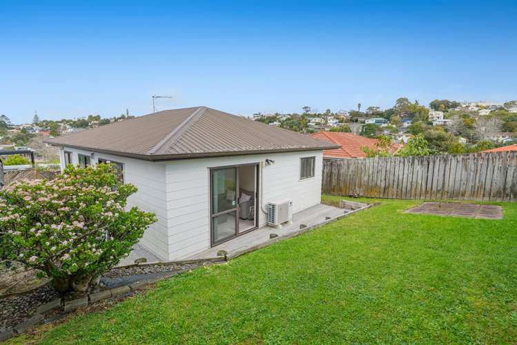 12 Tetrarch Place Totara Vale_24