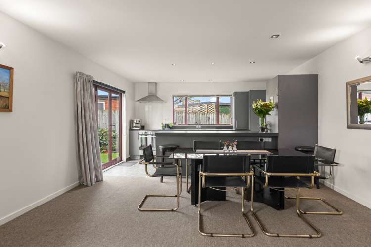 414a Barrington Street Spreydon_5