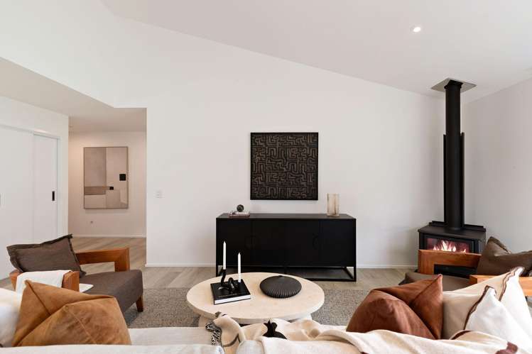 27 Grain Close Jacks Point_7