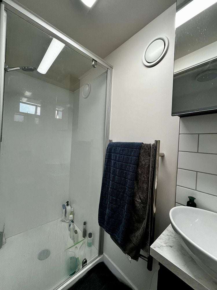 18A Lincoln Street Brooklyn_6