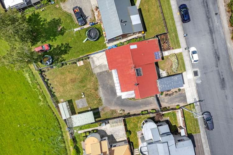 7 Armstrong Street Balclutha_31