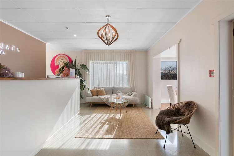 54 Reece Crescent Wanaka_7