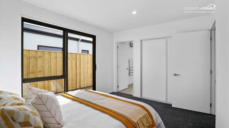 2 Tarata Way 11103_12