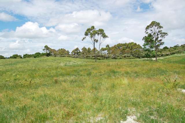 Lot 7 Rangiora Road Kaiwaka_3