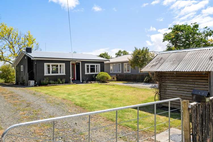 12 Gordon Street Mangapapa_13