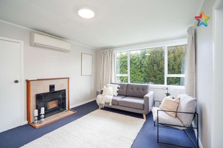 265 Saint Andrew Street Glengarry_8