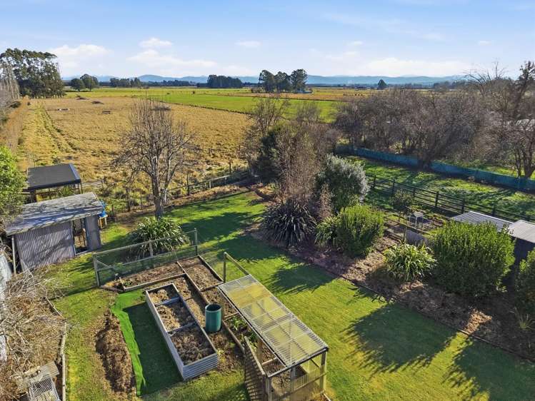 177 Tuahiwi Road Tuahiwi_20