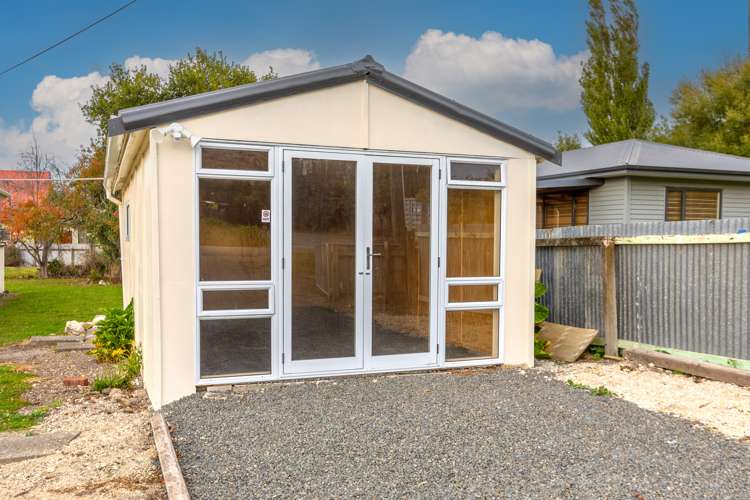 8 Dundas Street Porangahau_9