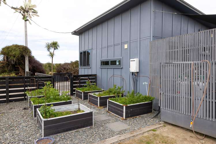 6 Domain Road Haumoana_26