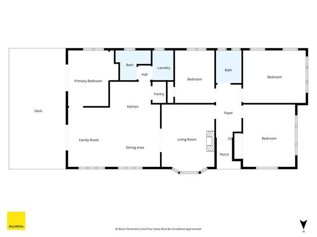 270 Hills Road Mairehau_1