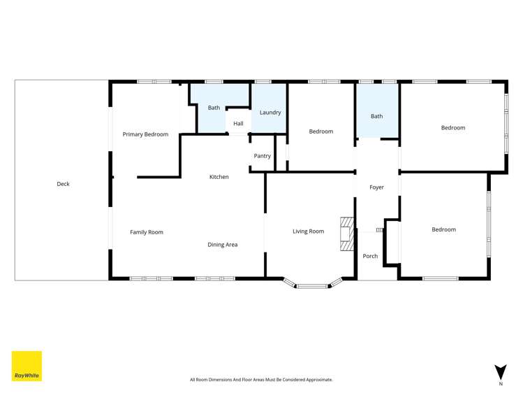 270 Hills Road Mairehau_17