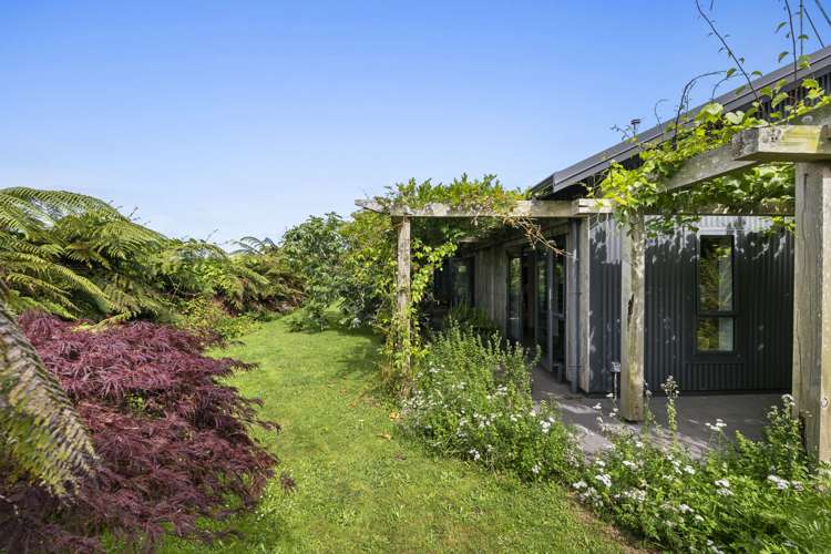 525 Kaipikari Road Urenui_31